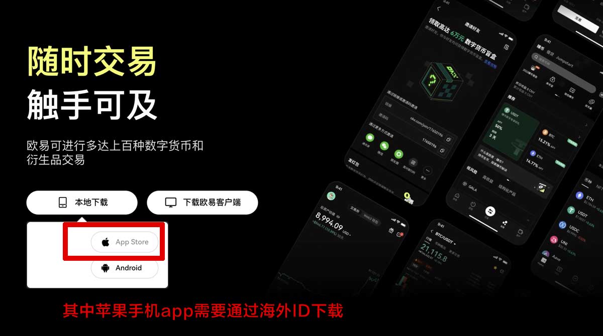 gate交易所注册邀请码_gate邀请码_gate充值资金方法